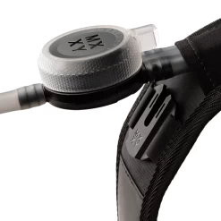 Enduro Hydration Pack -Therabody Store 03 Enduro9L Coupler Integration