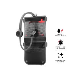 Velo Hydration Pack -Therabody Store 03 Velo3L Flexx1.5 a720a4c2 0e93 43c4 9b02 f5e164d14657