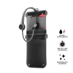 Flexx Hydration System -Therabody Store 04 Enduro9L Flexx2.5 4fd76361 72cc 4cc7 ba4c 6479f23ced44