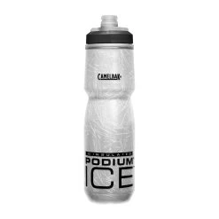 Camelbak Podium Ice Bottles -Therabody Store 1872002062