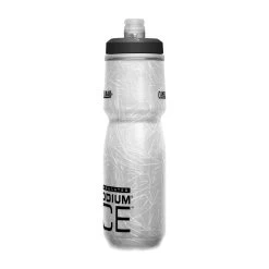 Camelbak Podium Ice Bottles -Therabody Store 1872002062 V4