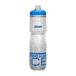 Camelbak Podium Ice Bottles -Therabody Store 1872402062