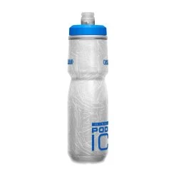 Camelbak Podium Ice Bottles -Therabody Store 1872402062 V2