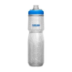 Camelbak Podium Ice Bottles -Therabody Store 1872402062 V3