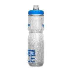 Camelbak Podium Ice Bottles -Therabody Store 1872402062 V4