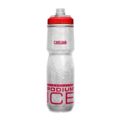Camelbak Podium Ice Bottles -Therabody Store 1872602062
