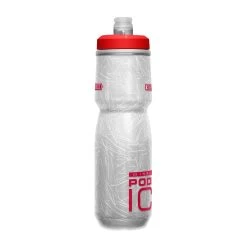 Camelbak Podium Ice Bottles -Therabody Store 1872602062 V2