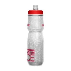 Camelbak Podium Ice Bottles -Therabody Store 1872602062 V4