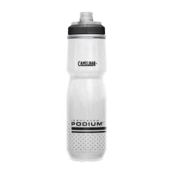 Camelbak Podium Chill Bottles -Therabody Store 1873101071