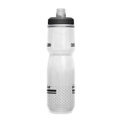 Camelbak Podium Chill Bottles