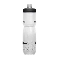 Camelbak Podium Chill Bottles -Therabody Store 1873101071 V4