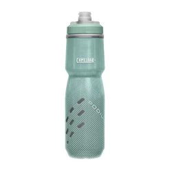 Camelbak Podium Chill Bottles -Therabody Store 1873304071