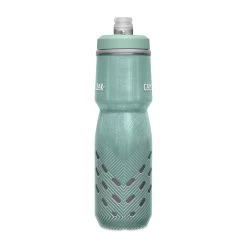Camelbak Podium Chill Bottles -Therabody Store 1873304071 V2