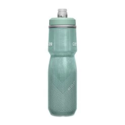 Camelbak Podium Chill Bottles -Therabody Store 1873304071 V4