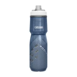 Camelbak Podium Chill Bottles -Therabody Store 1873404071