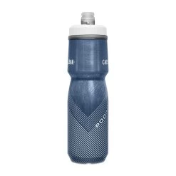 Camelbak Podium Chill Bottles -Therabody Store 1873404071 V4