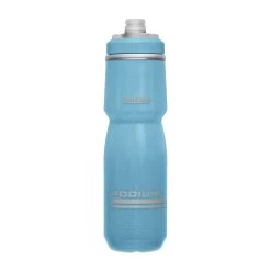 Camelbak Podium Chill Bottles -Therabody Store 1873407071 V3