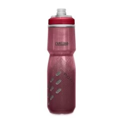 Camelbak Podium Chill Bottles -Therabody Store 1873503071