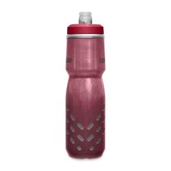 Camelbak Podium Chill Bottles -Therabody Store 1873503071 V2