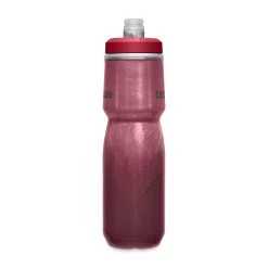 Camelbak Podium Chill Bottles -Therabody Store 1873503071 V4