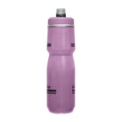 Camelbak Podium Chill Bottles -Therabody Store 1873504071 V2