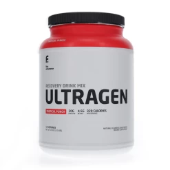 Ultragen -Therabody Store 2000x2000 tropical