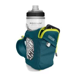Camelbak Quick Grip Chill -Therabody Store 2780401000 V3