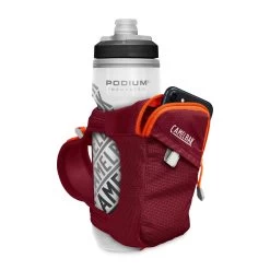 Camelbak Quick Grip Chill -Therabody Store 2780601000 V3