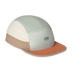 Ciele ALZCap - Athletics (Small) -Therabody Store ALZCAP Athletics Knowlton b33265b2 7e04 4379 8c74 e365689cf559