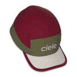 Ciele ALZCap SC - Century (Small) -Therabody Store ALZCap Cabina