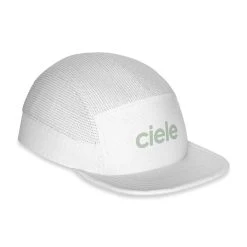 Ciele ALZCap SC - Century (Small) -Therabody Store ALZCap Century SL kossa ca541e0f 6423 42a9 bf2b 7ad5af1c9142