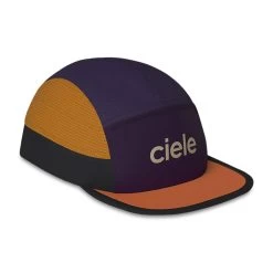 Ciele ALZCap - Century (Small) 5 Ciele ALZCap - Century (Small) -Therabody Store ALZCap Century Skyward