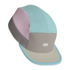 Ciele ALZCap - Athletics (Small) -Therabody Store ALZCap Current