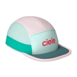 Ciele ALZCap - Century (Small)