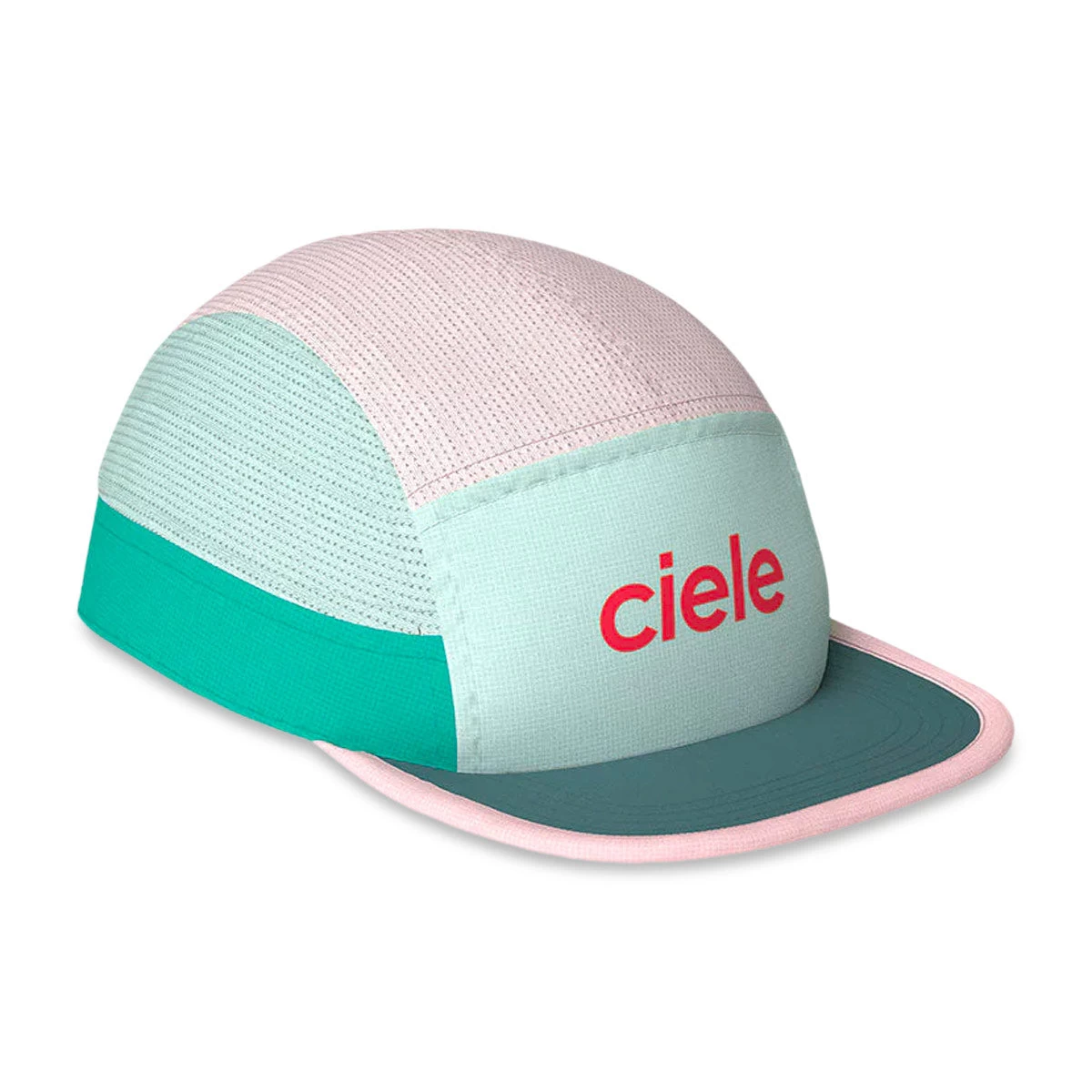 Ciele ALZCap - Century (Small) 1 Ciele ALZCap - Century (Small)