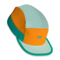 Ciele ALZCap - Athletics (Small) -Therabody Store ALZCap Outerbanks