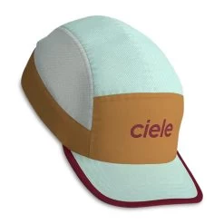Ciele ALZCap SC - Century (Small) -Therabody Store ALZCap SC Orford