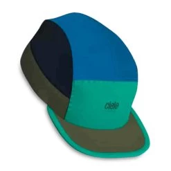 Ciele ALZCap - Athletics (Small) -Therabody Store ALZCap Sherbrooke