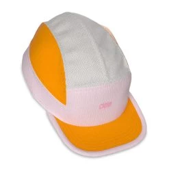 Ciele ALZCap - Athletics (Small) -Therabody Store ALZ Cobacreme