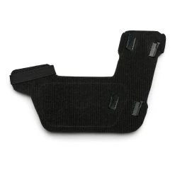 Uswe Action Cam Harness NDM -Therabody Store Action Camera Harness NDM2 USWE Pack Accessorie Back