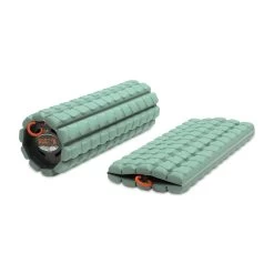 Collapsible Rollers -Therabody Store Alpha SAGE AznHero 1