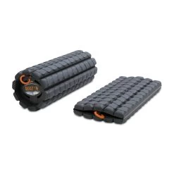 Collapsible Rollers -Therabody Store Alpha Slate 1