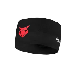 Headband V1 20 Headband V1 -Therabody Store Artboard0copy 1 dfdb7e9e 3837 4a17 9d9a a59a36add1c1