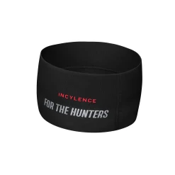 Headband V1 21 Headband V1 -Therabody Store Artboard0copy 9185924d c224 4bb7 bd82 1c048f859562