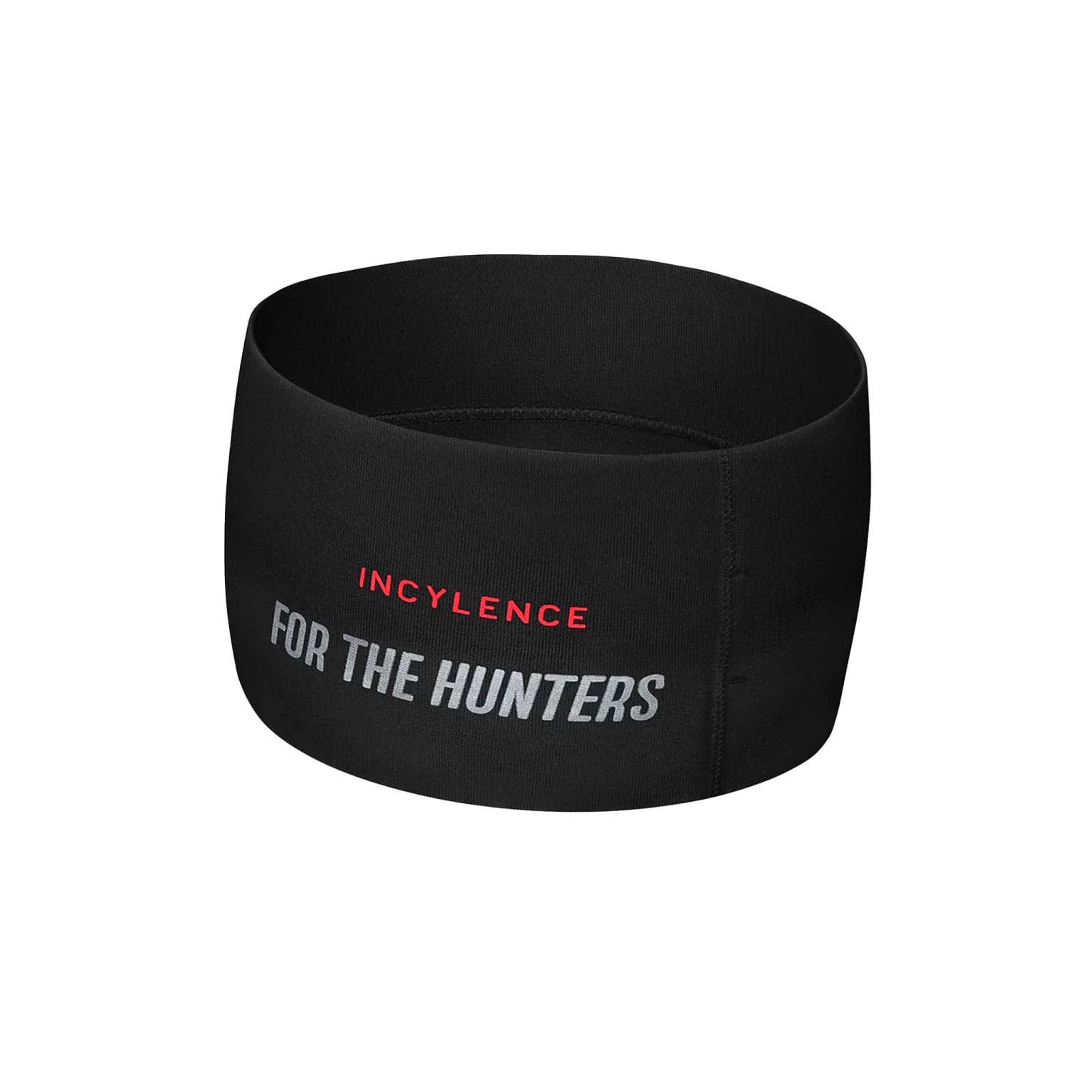 Headband V1 4 Headband V1 - Image 4