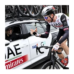 Enervit Combo Pack -Therabody Store Artboard21 b0ffd6cf e31a 4584 b117 a3329eb5218b