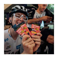 Enervit Combo Pack -Therabody Store Artboard22 cdfcfeb6 c19a 4c2a bfaa 04a4ab3d8498