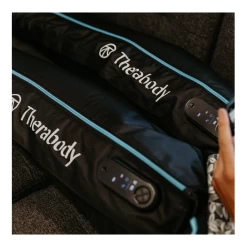 Therabody RecoveryAir JetBoots 13 Therabody RecoveryAir JetBoots -Therabody Store Artboard2copy2