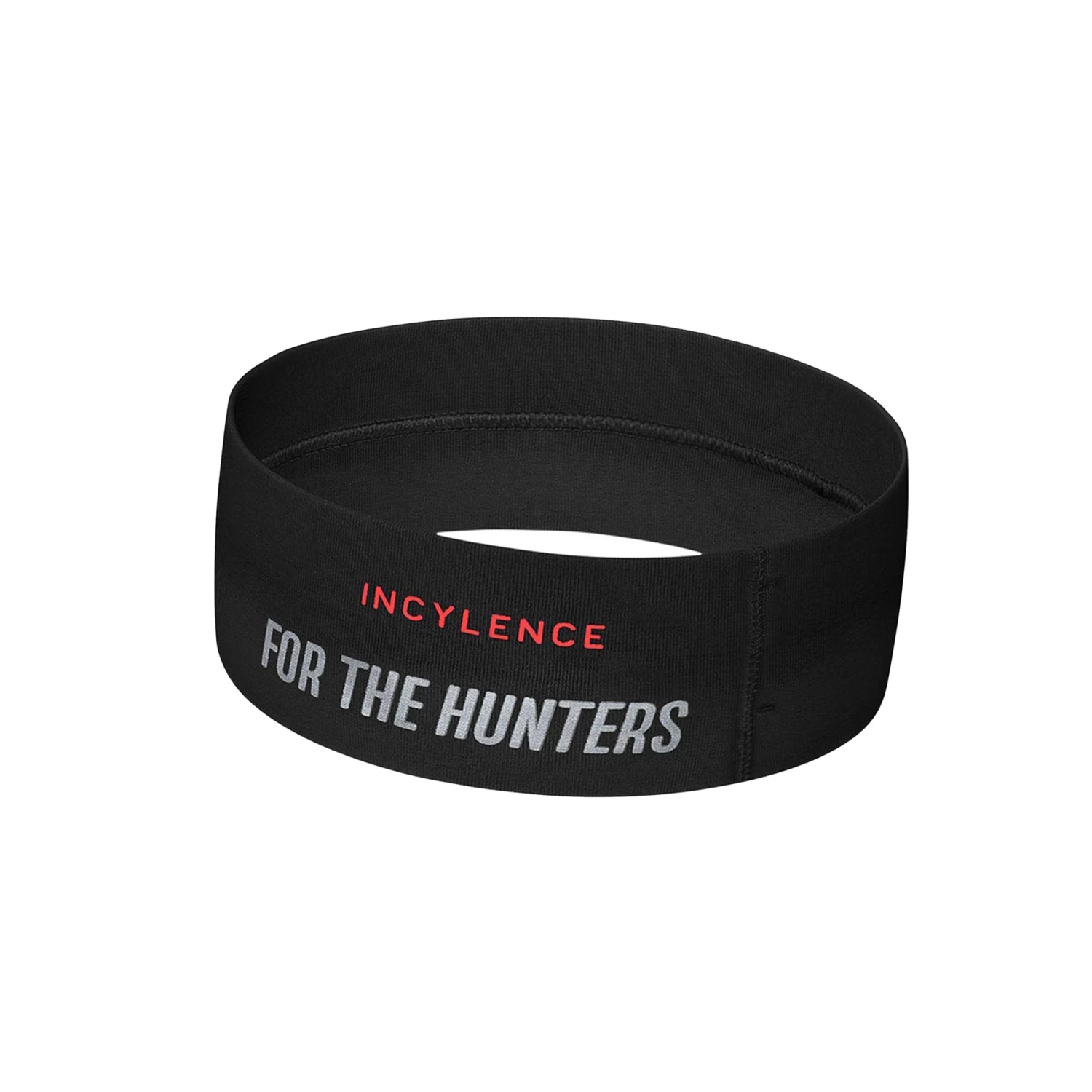 Headband V1 2 Headband V1 - Image 2