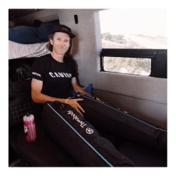 Therabody RecoveryAir JetBoots 15 Therabody RecoveryAir JetBoots -Therabody Store Artboard2copy eab7783b 4d5b 48b8 ad69 47f1b872fded